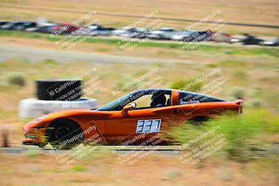 media/May-25-2024-Extreme Speed (Sat) [[ff5282e877]]/4-Orange/Session 1-Turn 2/